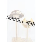 画像: ネオブライス/OF ディーラー製頭物/ I-25-07-13-3106-TO-ZI