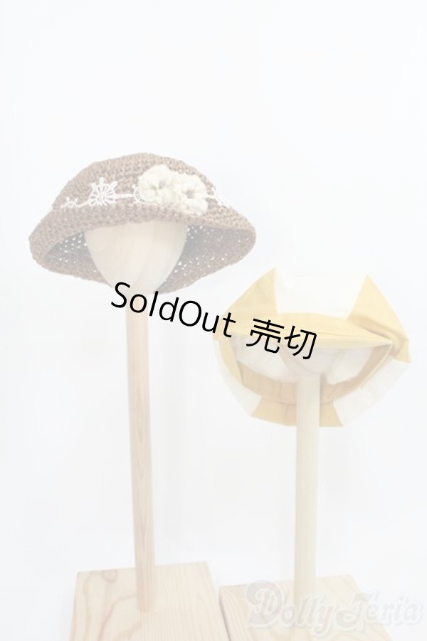 画像1: ネオブライス/OF ディーラー製頭物/ I-25-07-13-3106-TO-ZI (1)