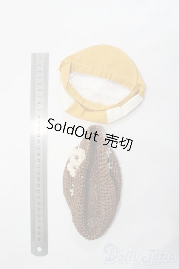 画像2: ネオブライス/OF ディーラー製頭物/ I-25-07-13-3106-TO-ZI (2)