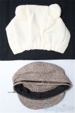 画像2: 【SALE】ネオブライス/OF ディーラー製頭物 I-24-12-29-2093-TO-ZI (2)