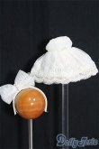 画像1: 【SALE】オビツ11/OF：衣装 I-24-12-29-3150-TO-ZI (1)