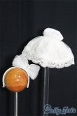 画像2: 【SALE】オビツ11/OF：衣装 I-24-12-29-3150-TO-ZI (2)