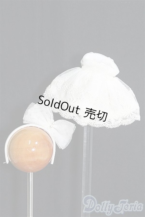 画像2: 【SALE】オビツ11/OF：衣装 I-24-12-29-3150-TO-ZI (2)