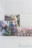 画像1: Blythe/グッズ3点セット I-25-03-23-1093-TO-ZI (1)