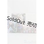 画像: Blythe/グッズ3点セット I-25-03-23-1093-TO-ZI