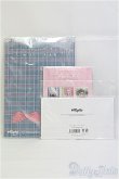 画像2: Blythe/グッズ3点セット I-25-03-23-1093-TO-ZI (2)