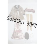 画像: ユノア/OF:DollHeartUD000020/ I-25-08-10-339-TO-ZI