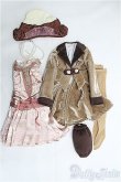 画像1: ユノア/OF:DollHeartUD000020 I-25-02-23-2087-TO-ZI (1)