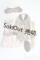 画像: ユノア/OF:DollHeartUD000020 I-25-02-23-2087-TO-ZI