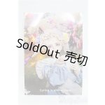 画像: SD/OF カチューシャ/ I-25-08-03-333-TO-ZI