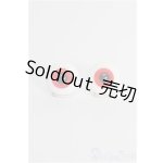 画像: 【SALE】14ｍｍグラスアイ I-25-01-05-2003-TO-ZI
