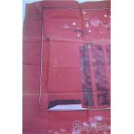 画像: SD/背景布 I-25-02-16-2133-TO-ZI