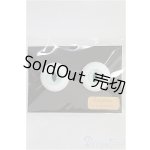 画像: グラスアイ/18mm(Lepus様製) I-25-03-16-1042-TO-ZI