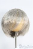画像1: 7inch/ウィッグ I-25-01-12-2039-TO-ZI (1)