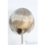 画像: 【SALE】7inch/ウィッグ I-25-01-12-2039-TO-ZI