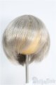 画像: 【SALE】7inch/ウィッグ I-25-01-12-2039-TO-ZI