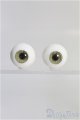 画像: 【SALE】14mm/レジンアイ I-25-01-12-2003-GN-ZI