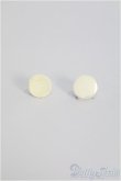画像2: 8ｍｍ/レジンアニメアイ I-25-01-12-3005-GN-ZI (2)