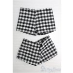 画像: 【SALE】子犬わたあめ用/OF:パンツ I-25-01-12-2102-GN-ZI