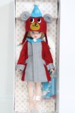 画像2: 【SALE】リカちゃん/モダンペットリカちゃん ドリーミングベアドッグ I-24-05-19-1051-KN-ZI (2)
