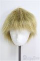 画像: 【SALE】7〜8inch/ウィッグ I-25-01-05-2034-GN-ZI