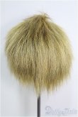 画像2: 7〜8inch/ウィッグ I-25-01-05-2034-GN-ZI (2)