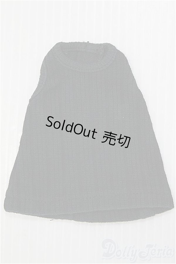 画像1: MSD/OF:トップス I-25-01-19-2092-GN-ZI (1)