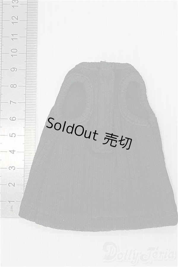 画像2: MSD/OF:トップス I-25-01-19-2092-GN-ZI (2)