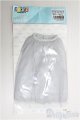 画像: 【SALE】azone50/OF チュールスカート I-24-12-29-2099-TO-ZI
