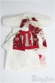 画像1: 【SALE】ネオブライス/of：ディーラー製衣装セット I-24-12-29-3113-TO-ZI (1)