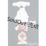 画像: ネオブライス/OF ディーラー製衣装セット/ファッションドール　衣装 I-25-07-06-2101-TO-ZI