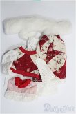 画像2: 【SALE】ネオブライス/of：ディーラー製衣装セット I-24-12-29-3113-TO-ZI (2)