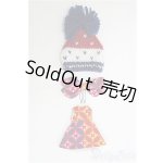 画像: ミディブライス/OF:ディーラー製衣装セット I-25-08-10-205-TO-ZI