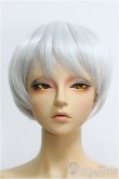 画像1: 【SALE】RSDOLL/NEW EVAN-Light tan I-24-06-02-1004-GN-ZI (1)