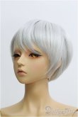 画像2: 【SALE】RSDOLL/NEW EVAN-Light tan I-24-06-02-1004-GN-ZI (2)