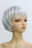 画像3: 【SALE】RSDOLL/NEW EVAN-Light tan I-24-06-02-1004-GN-ZI (3)