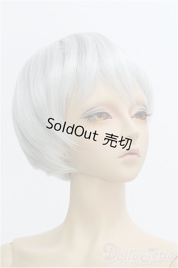 画像3: 【SALE】RSDOLL/NEW EVAN-Light tan I-24-06-02-1004-GN-ZI (3)