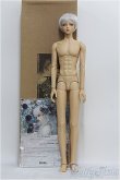 画像4: 【SALE】RSDOLL/NEW EVAN-Light tan I-24-06-02-1004-GN-ZI (4)