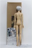画像5: 【SALE】RSDOLL/NEW EVAN-Light tan I-24-06-02-1004-GN-ZI (5)