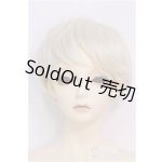 画像: RS DOLL/NEW EVAN I-25-05-18-1071-GN-ZI