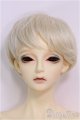 画像: 【SALE】RS DOLL/NEW　EVAN I-24-06-16-1010-GN-ZI