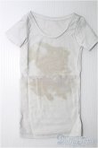 画像1: SD13BOY/OF:Tシャツ I-25-01-12-3053-GN-ZI (1)