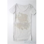 画像: 【SALE】SD13BOY/OF:Tシャツ I-25-01-12-3053-GN-ZI