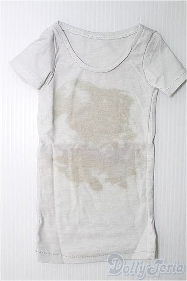 画像1: SD13BOY/OF:Tシャツ I-25-01-12-3053-GN-ZI (1)