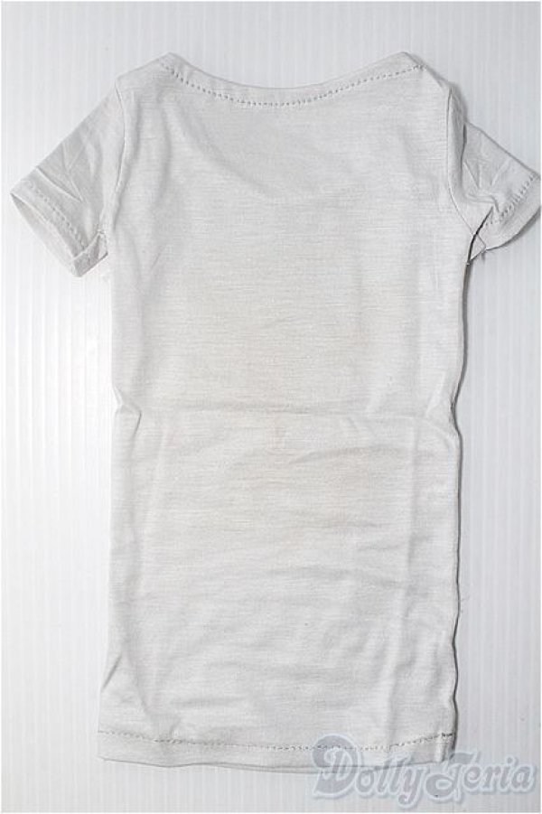 画像2: SD13BOY/OF:Tシャツ I-25-01-12-3053-GN-ZI (2)