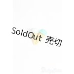 画像: 1/12ドール/OF:アクセサリー I-25-04-06-2140-GN-ZI