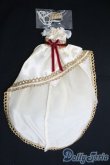 画像1: 【SALE】ジェニー/OF リトルファクトリー製衣装 I-24-12-29-3132-TO-ZI (1)