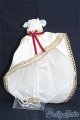画像: 【SALE】ジェニー/OF リトルファクトリー製衣装 I-24-12-29-3132-TO-ZI