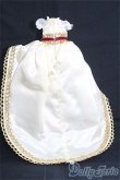画像2: 【SALE】ジェニー/OF リトルファクトリー製衣装 I-24-12-29-3132-TO-ZI (2)