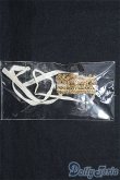 画像3: 【SALE】ジェニー/OF リトルファクトリー製衣装 I-24-12-29-3132-TO-ZI (3)